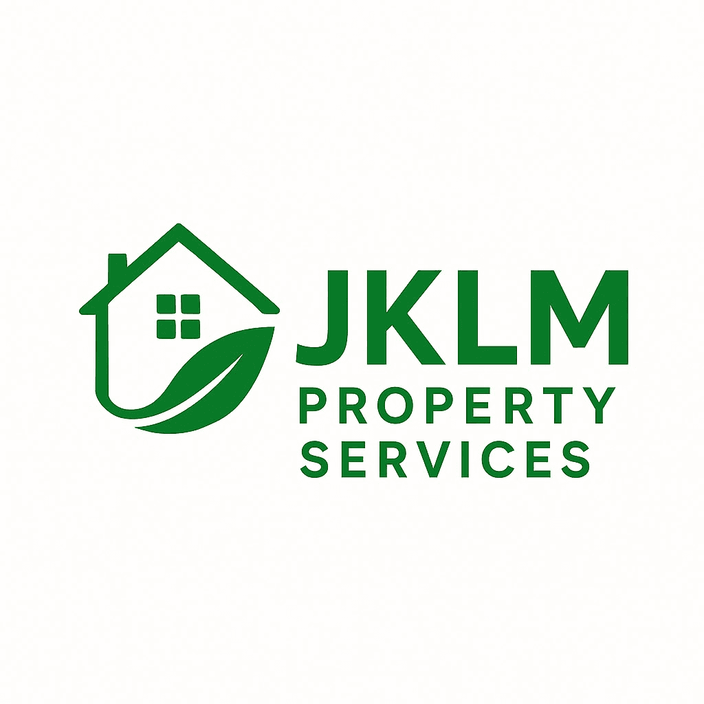 JKLM Property Services